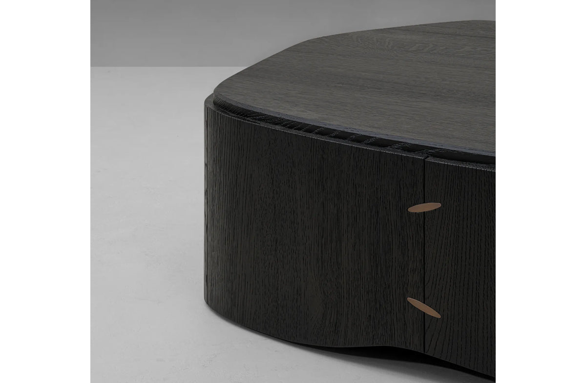 Coffee Table 16249