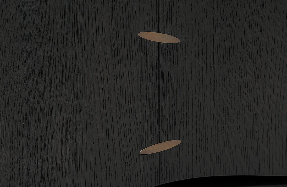 Coffee Table 16249