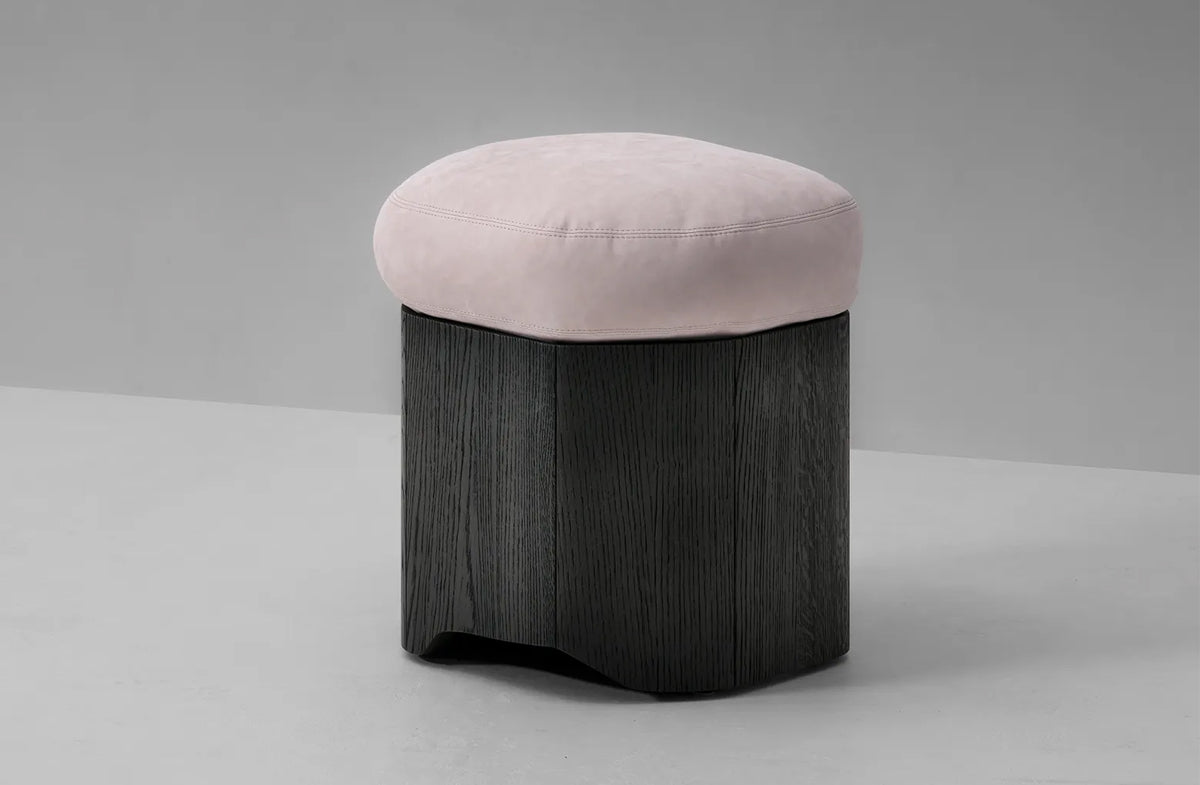 Stool 16250