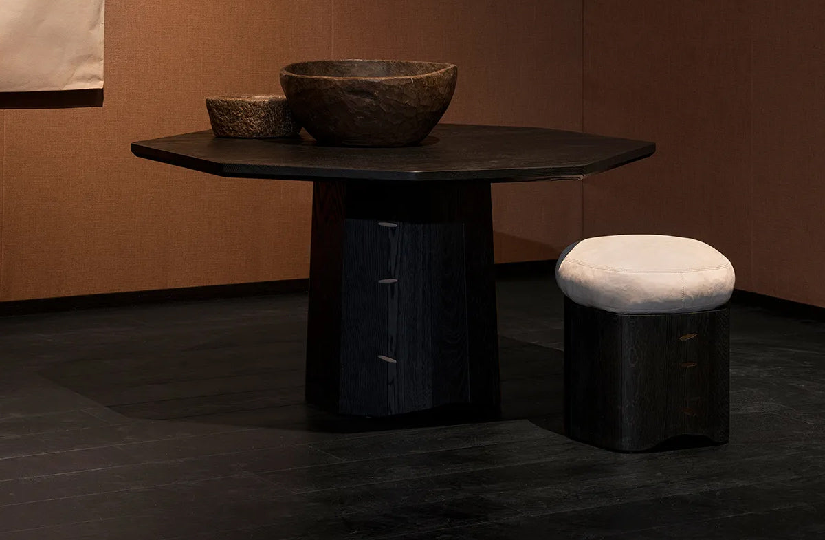 Stool 16250