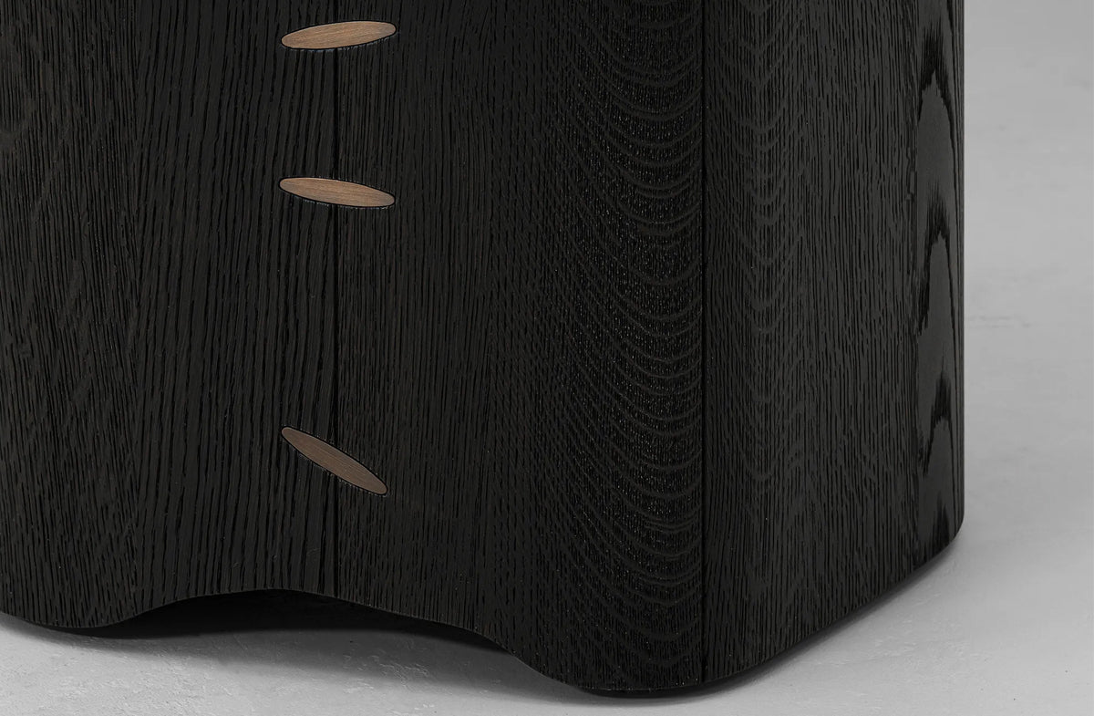 Stool 16250