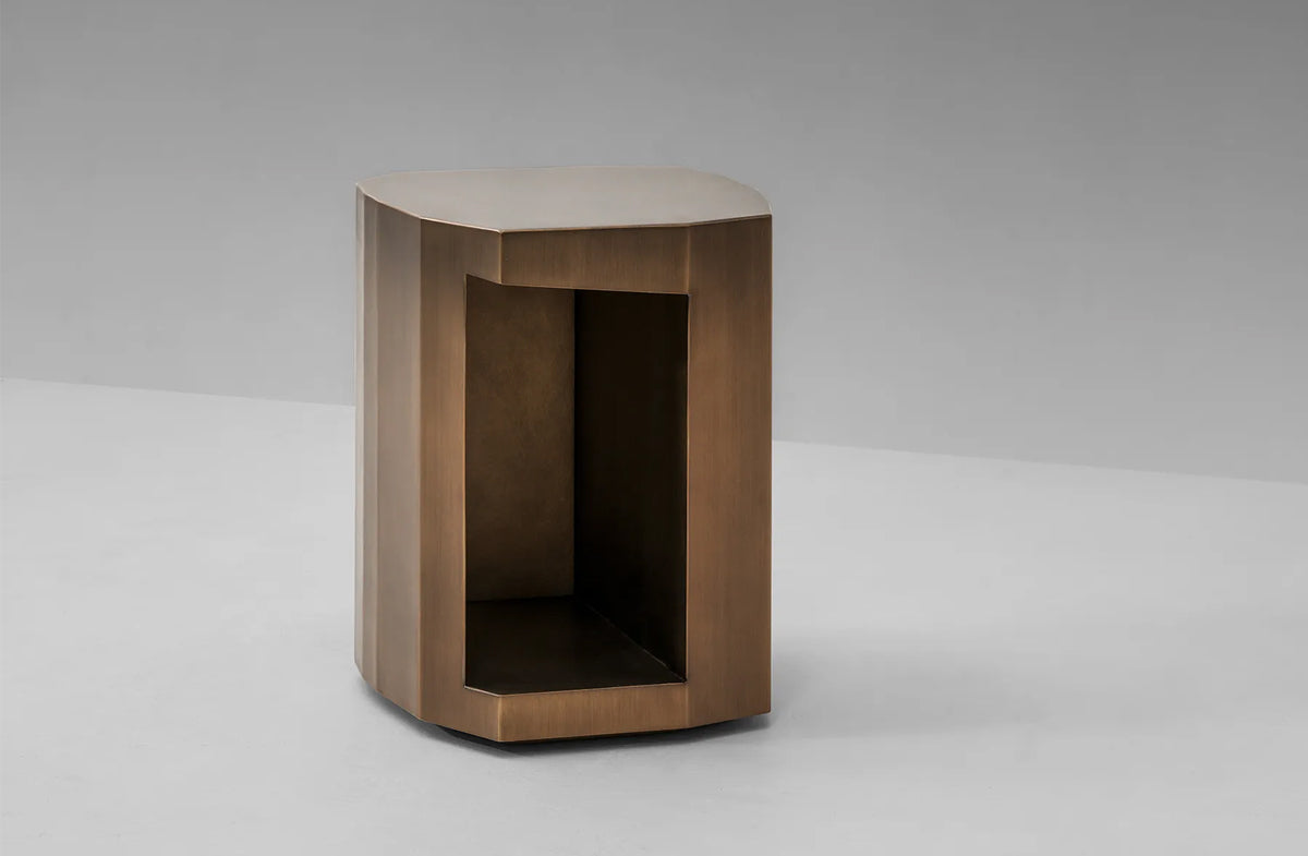 Side Table 16251