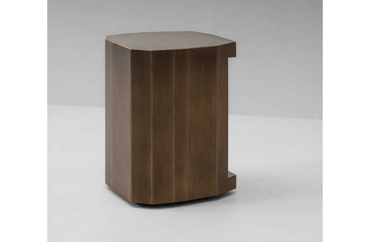 Side Table 16251