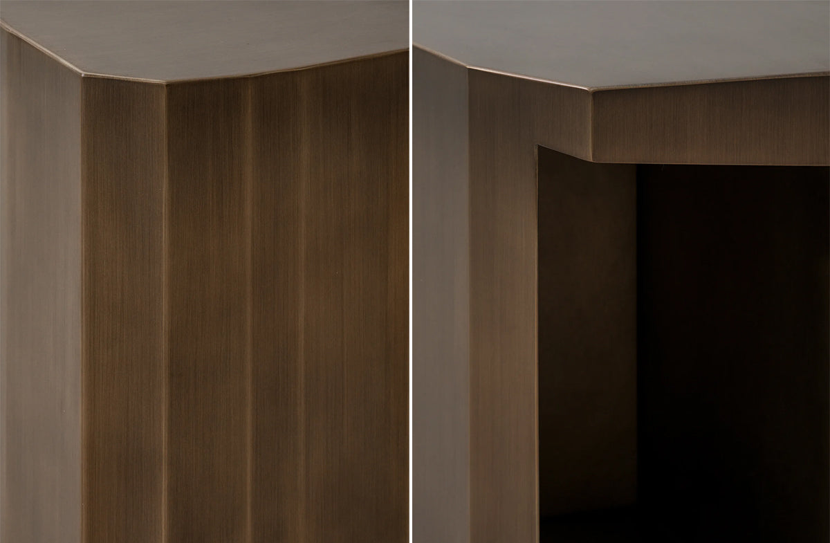 Side Table 16251
