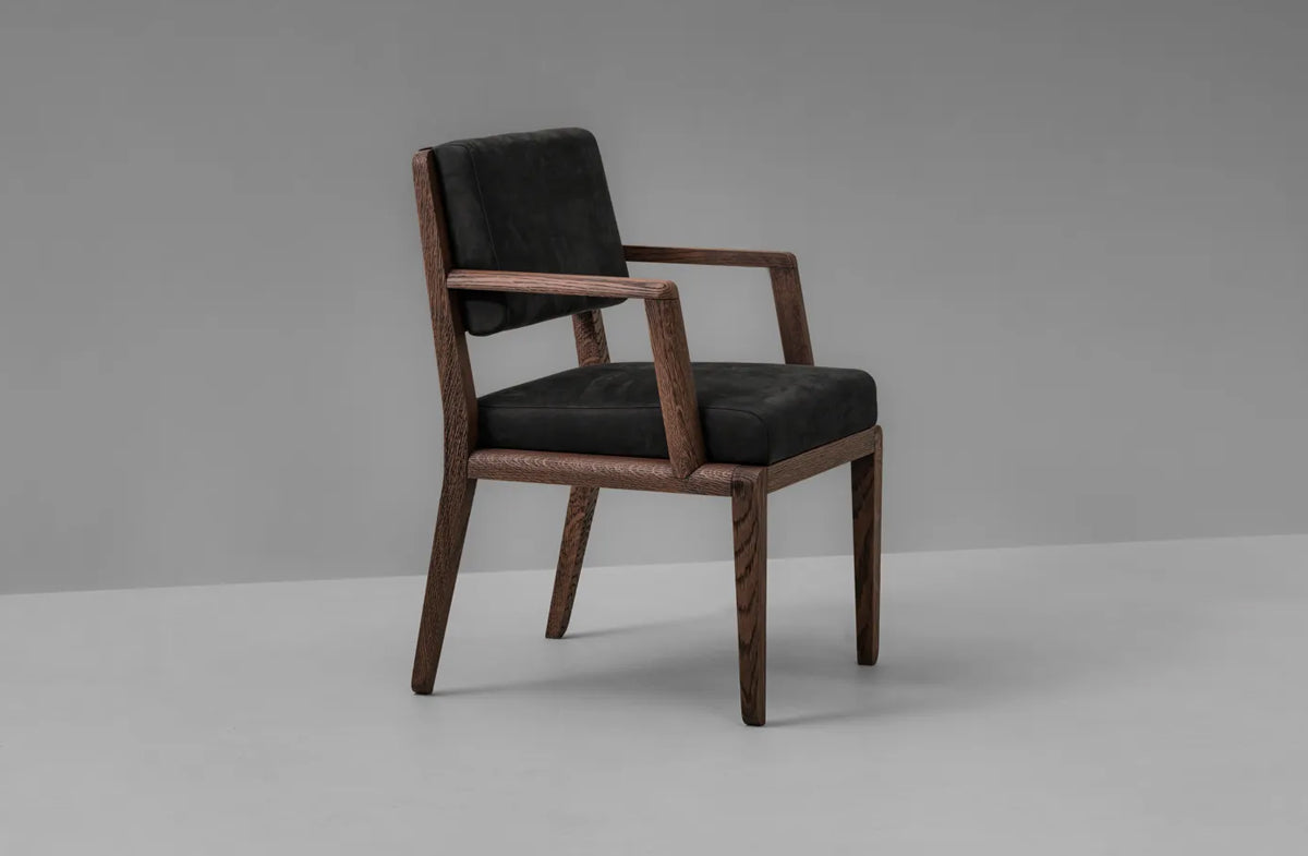 Dining Chair 16252