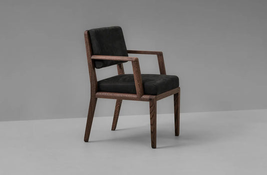 Dining Chair 16252