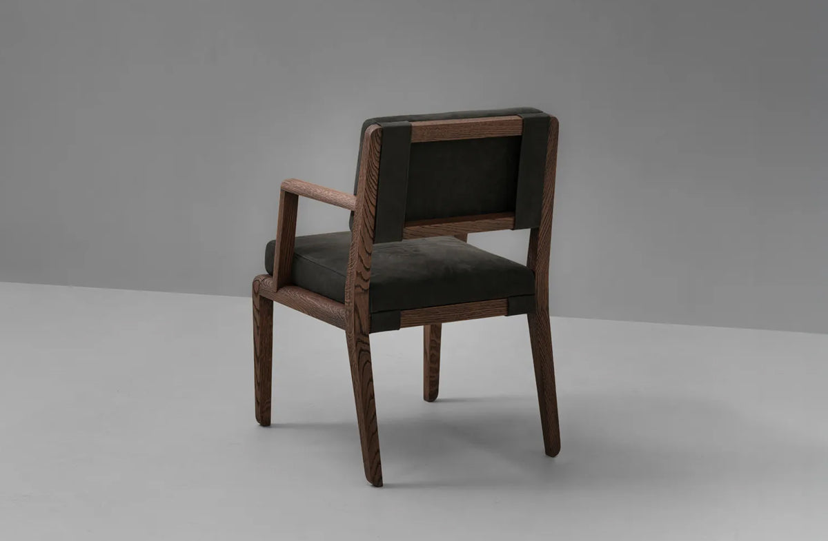 Dining Chair 16252