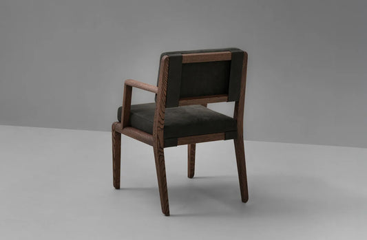 Dining Chair 16252