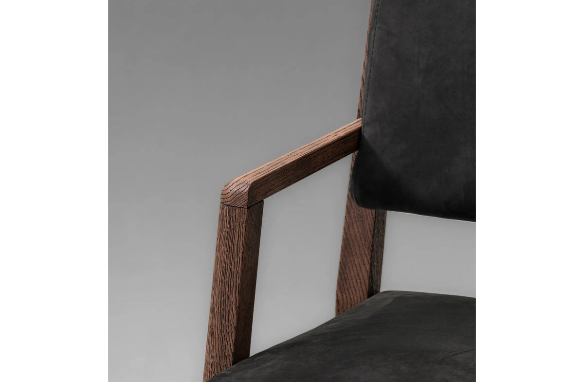 Dining Chair 16252