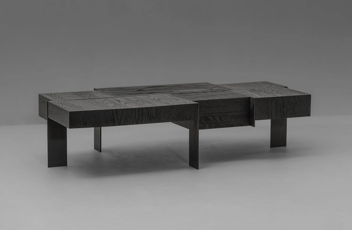 Coffee Table 16253