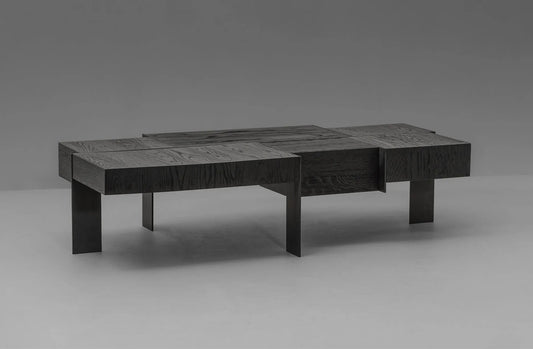 Coffee Table 16253