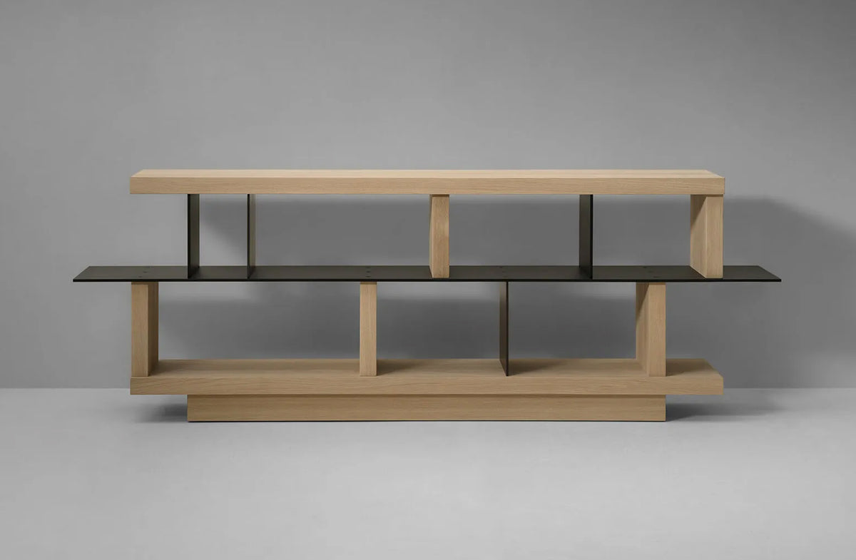 Bookcase 16254