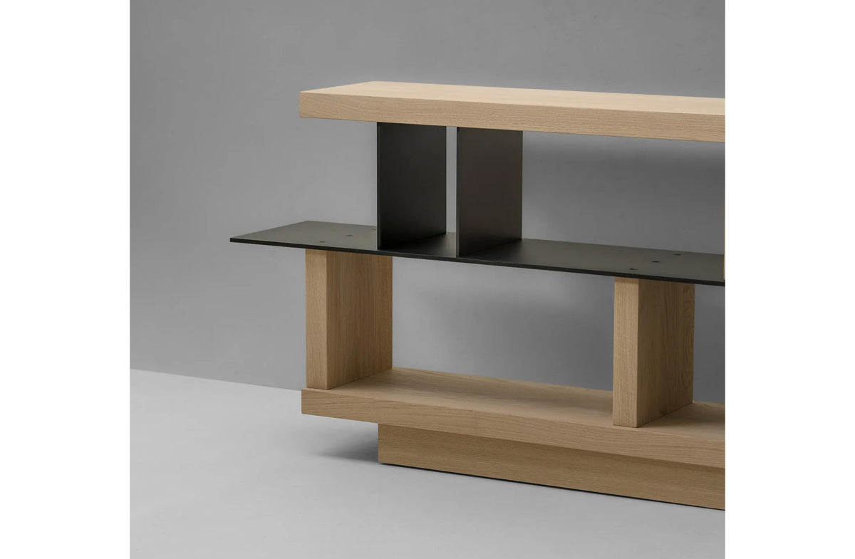 Bookcase 16254
