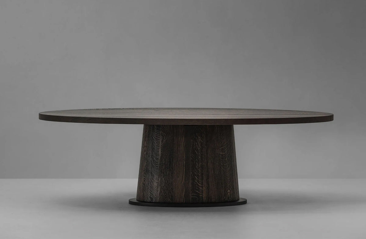 Dining Table 16255