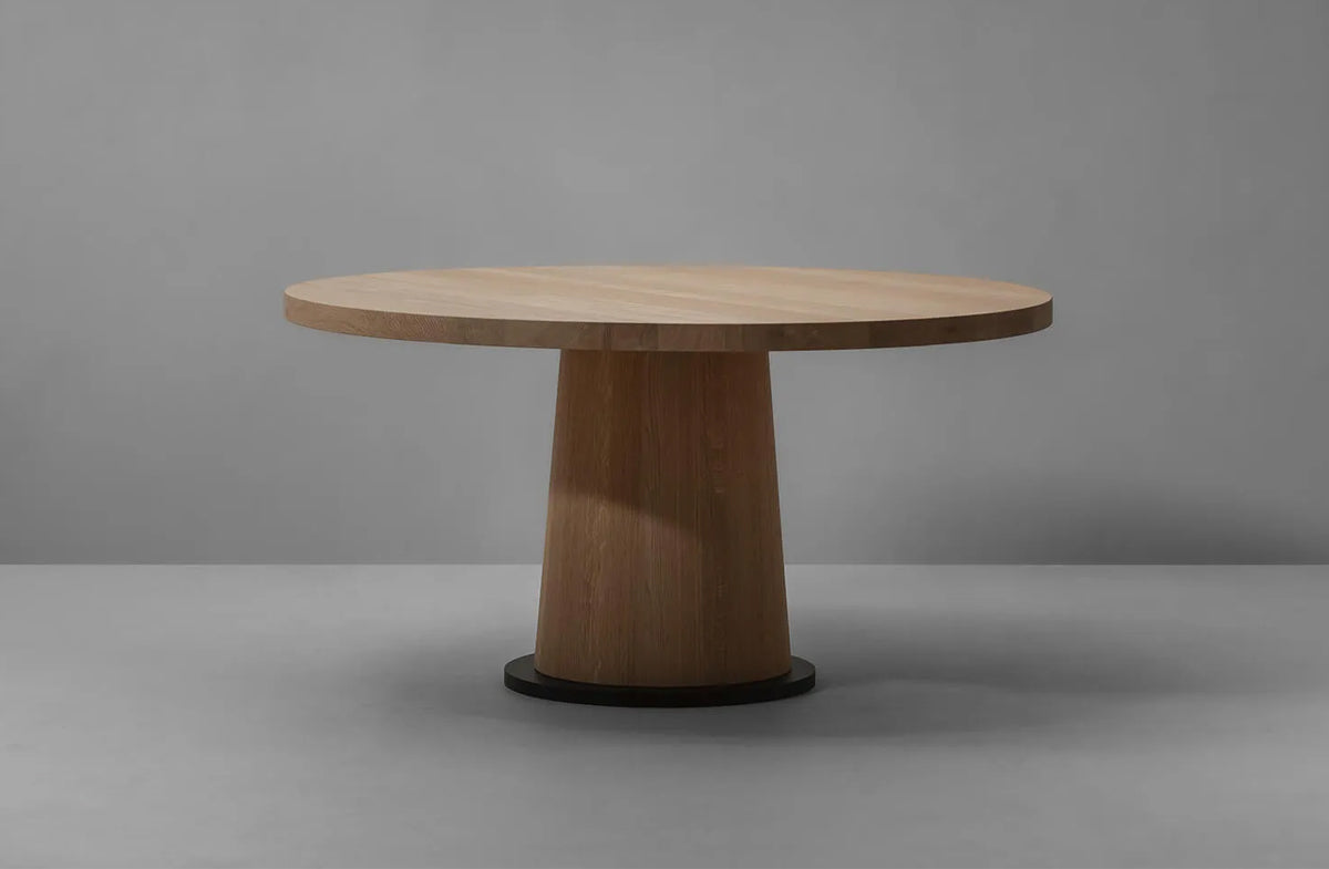 Dining Table 16256