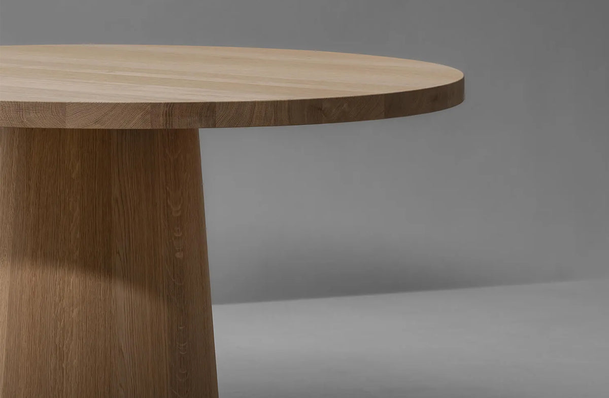 Dining Table 16256
