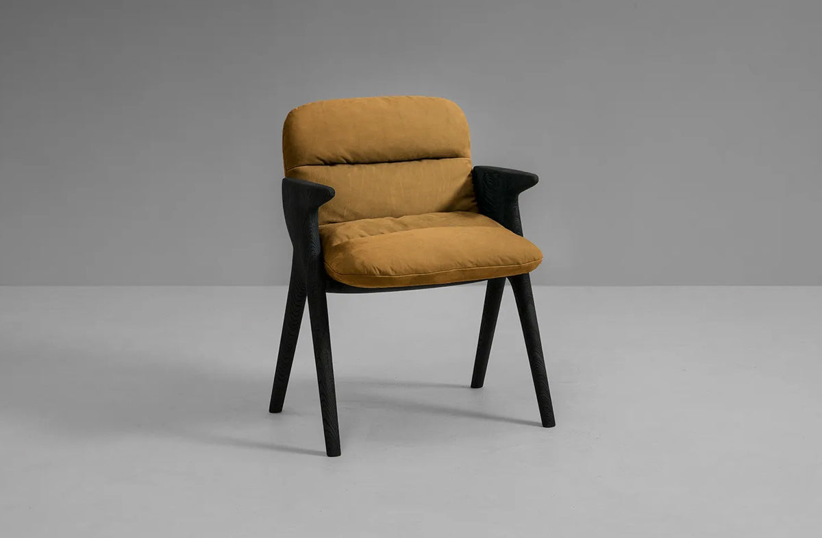 Dining Chair 16258