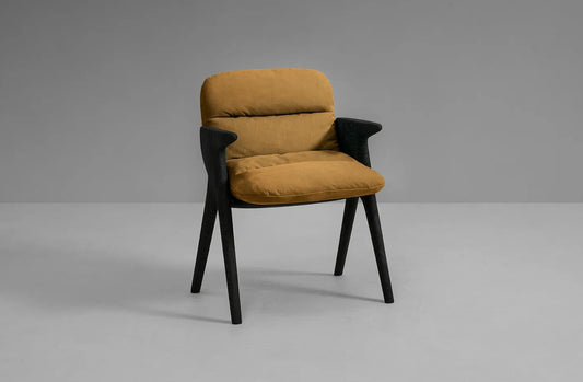Dining Chair 16258