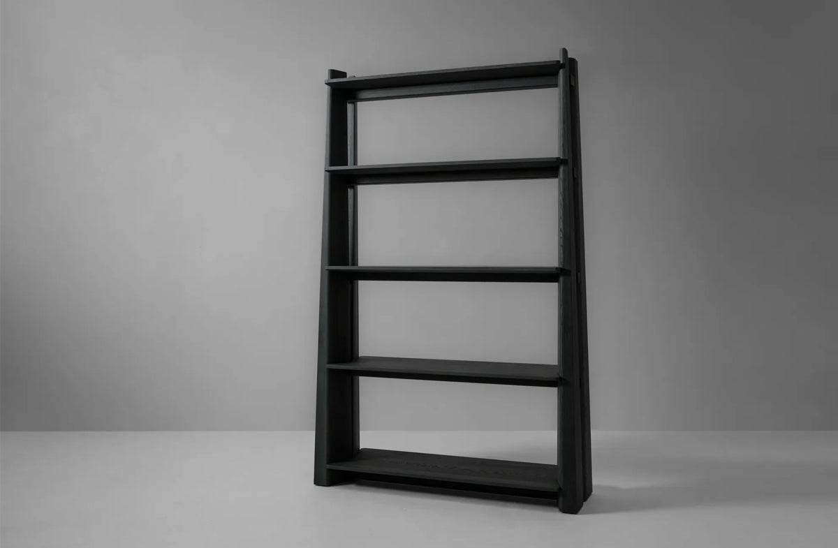 Bookcase 16259