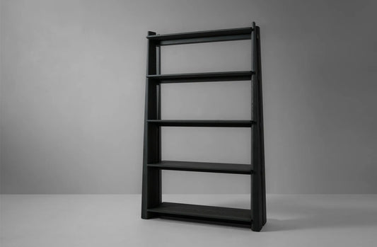 Bookcase 16259