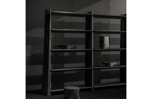 Bookcase 16259
