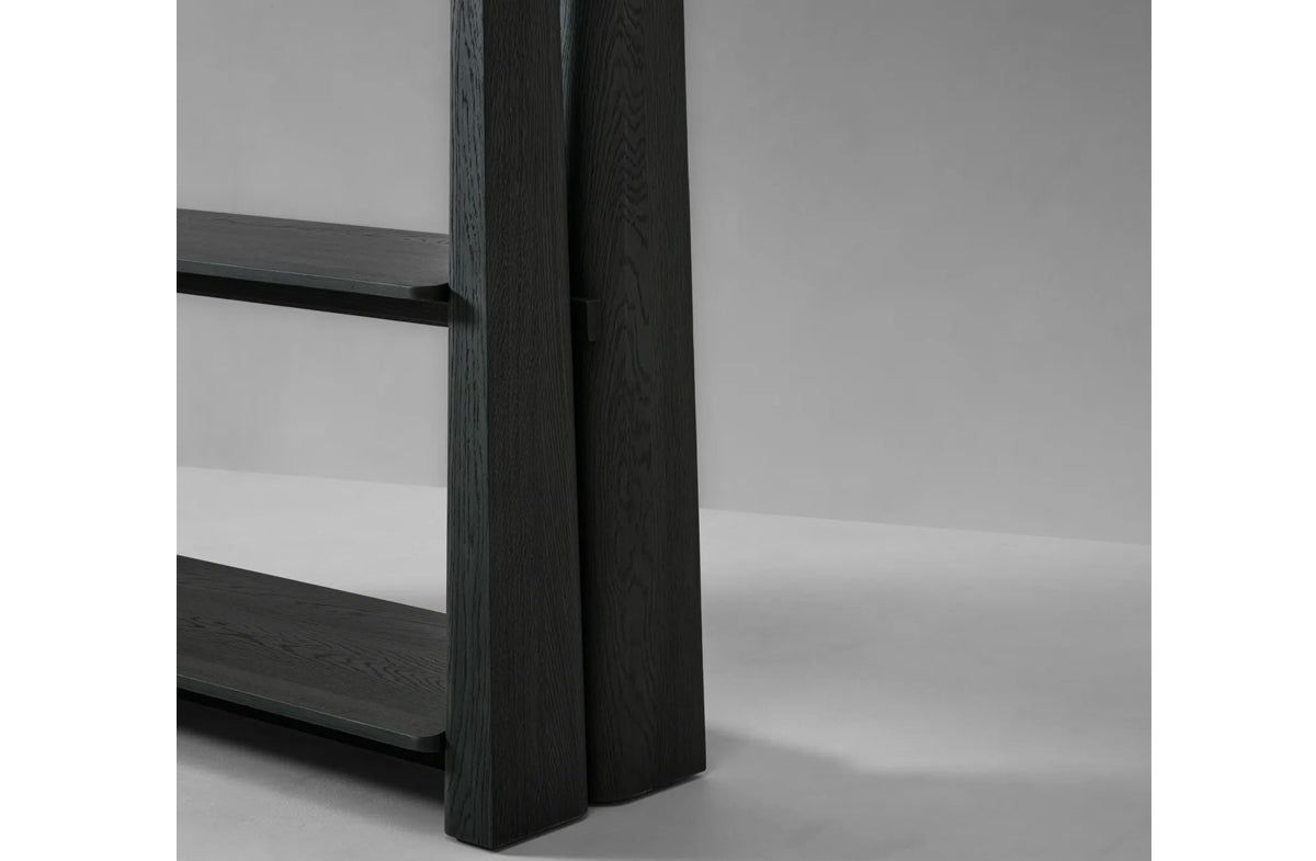 Bookcase 16259