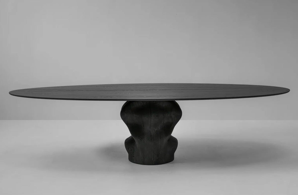 Dining Table 16260