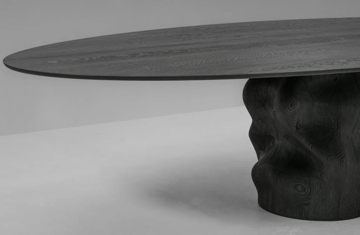 Dining Table 16260