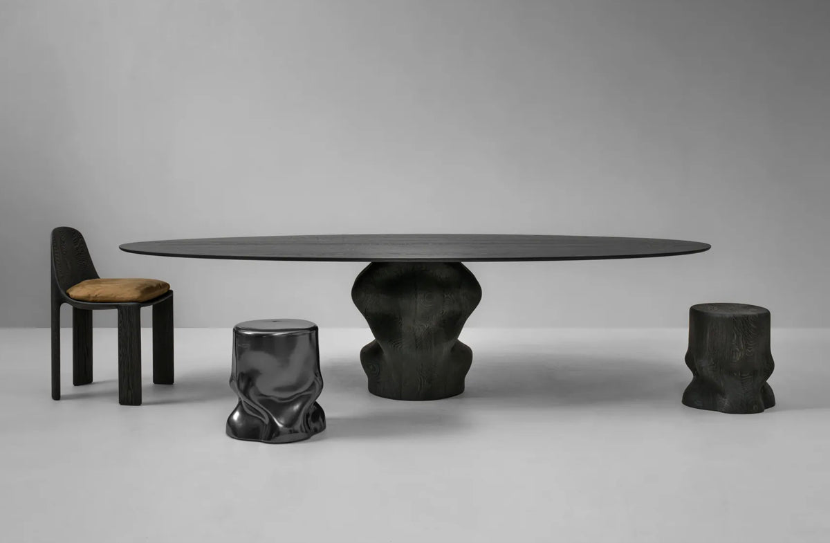 Dining Table 16260