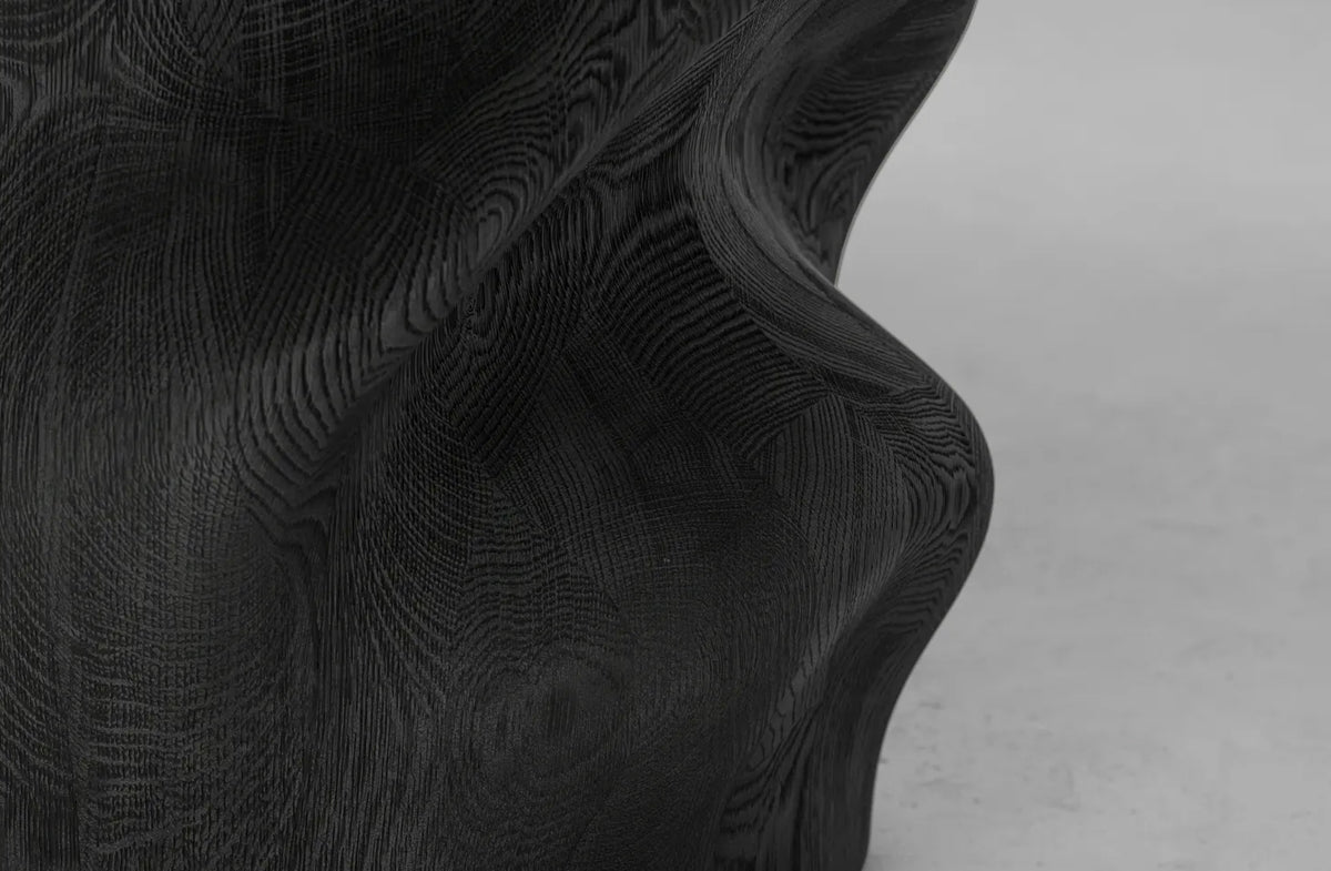 Dining Table 16260