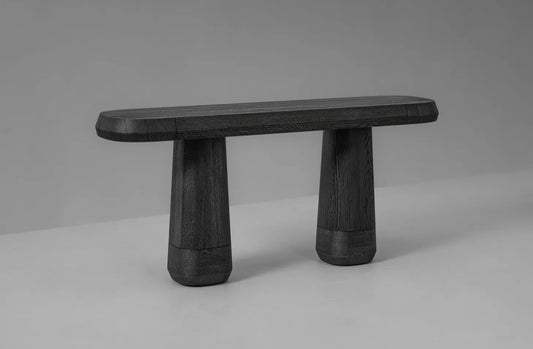Console 16261