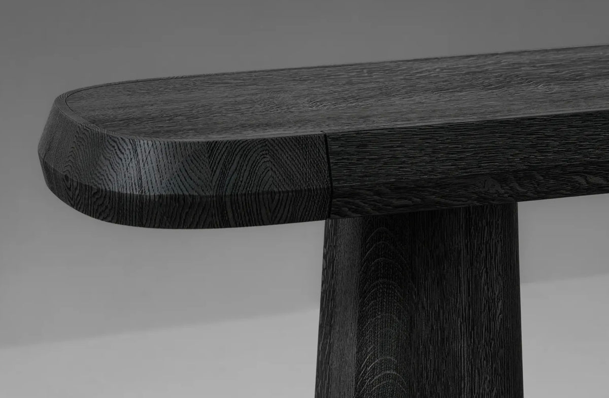 Console 16261