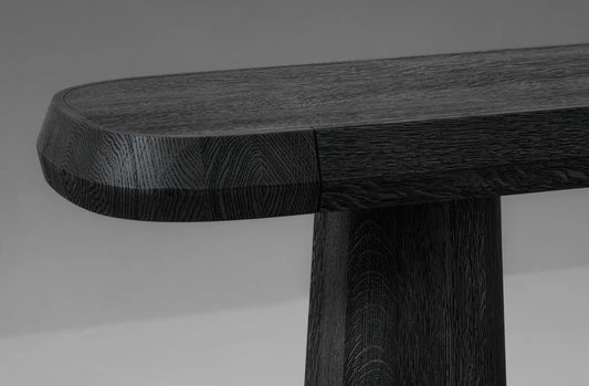 Console 16261