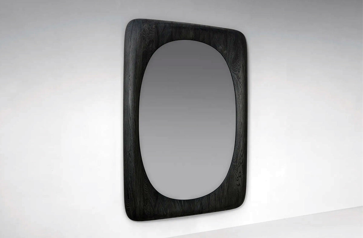 Mirror 16262