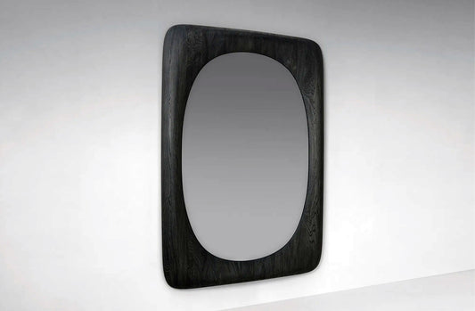 Mirror 16262