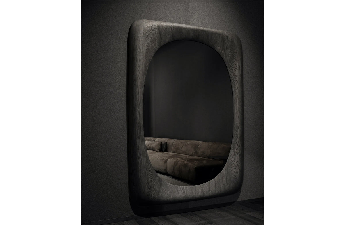Mirror 16262