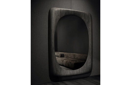 Mirror 16262