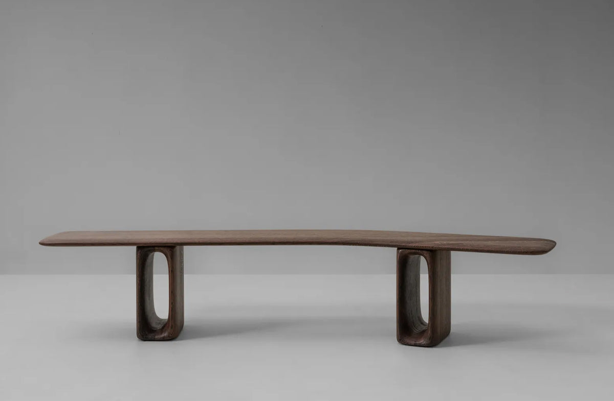 Bench 16263