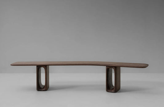 Bench 16263