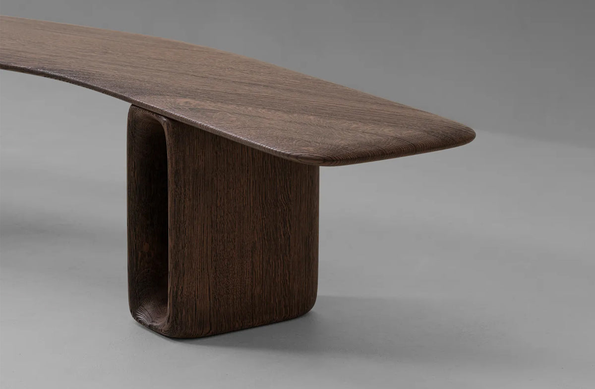 Bench 16263