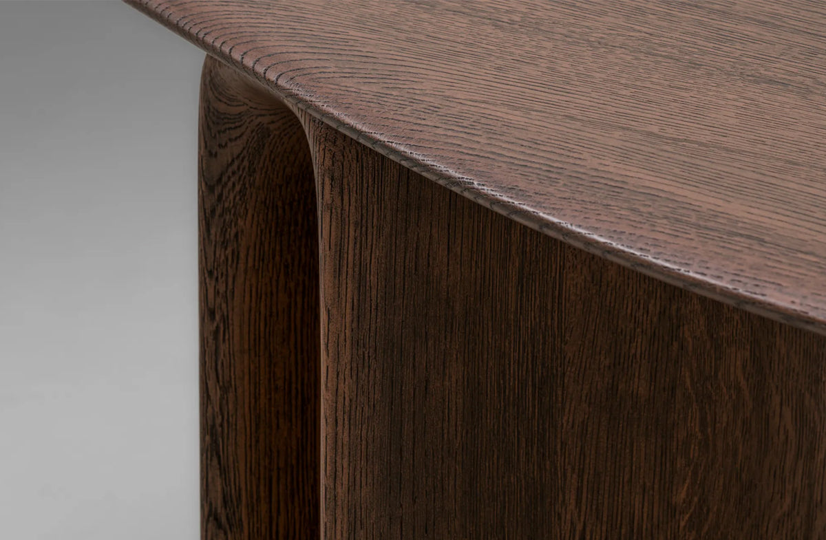 Bench 16263