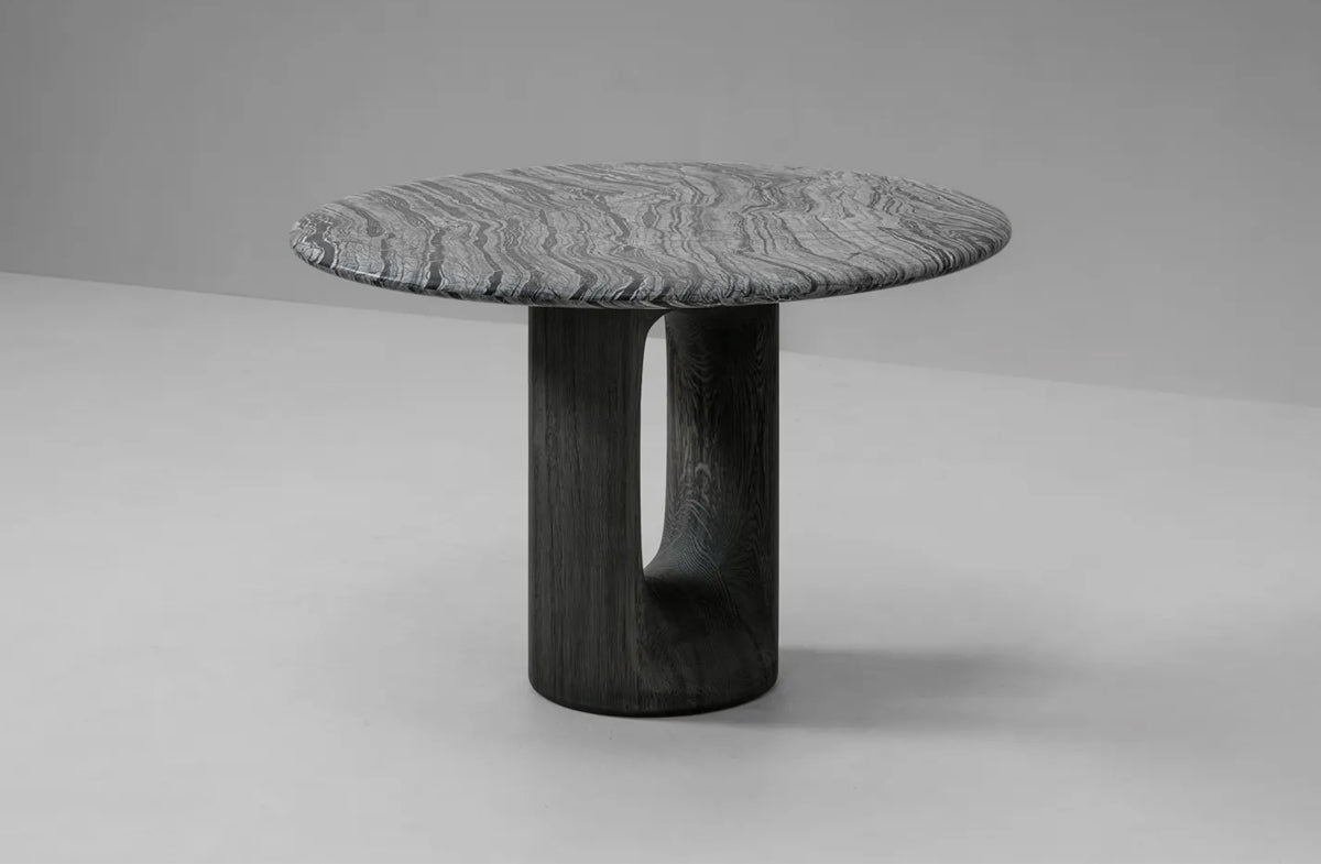 Dining Table 16264
