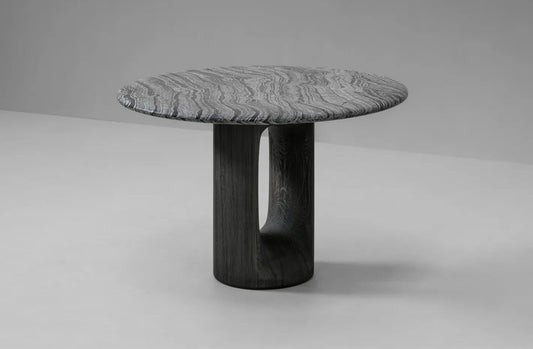 Dining Table 16264