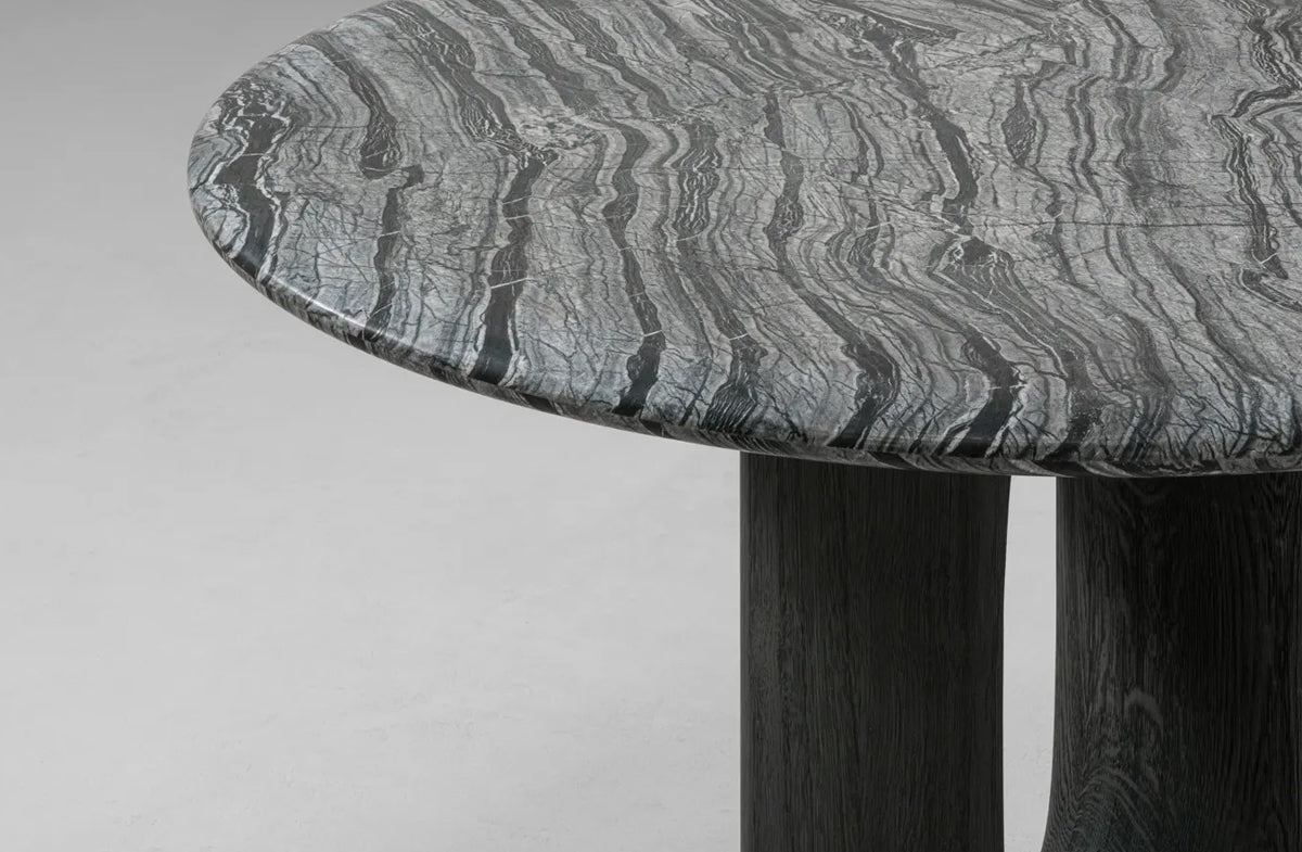Dining Table 16264