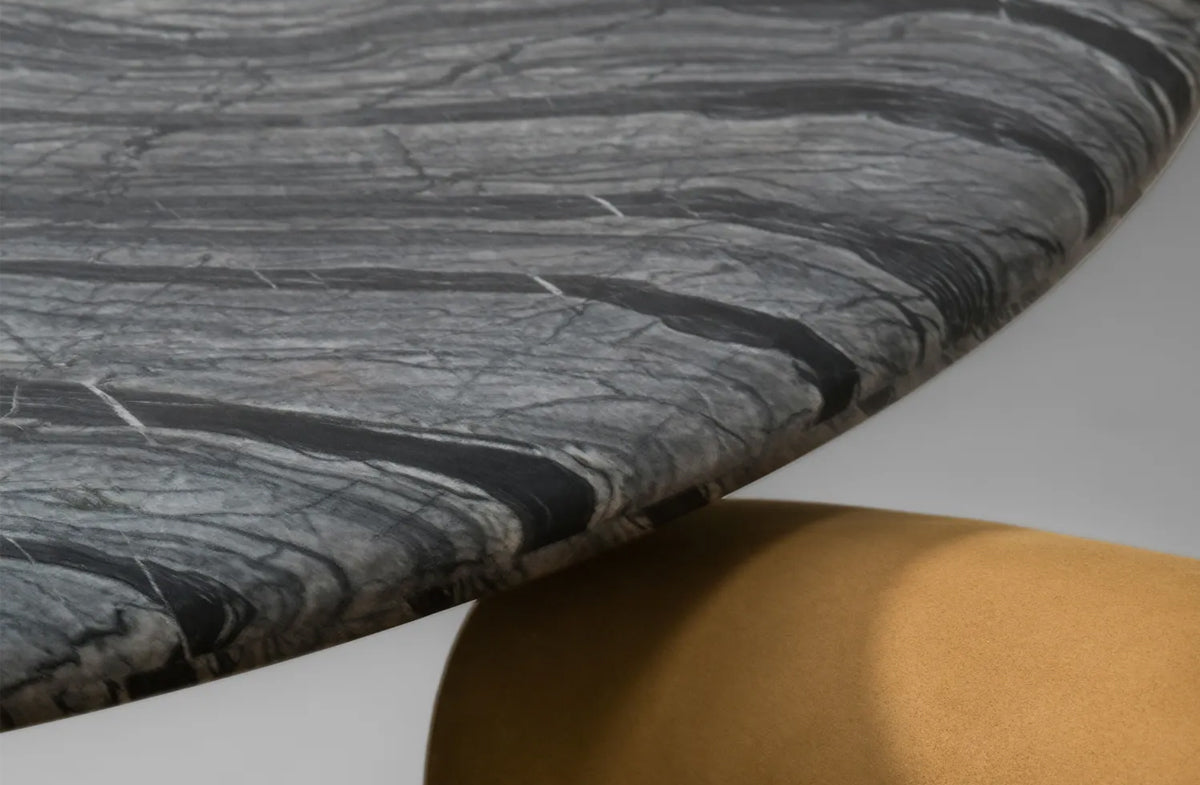 Dining Table 16264