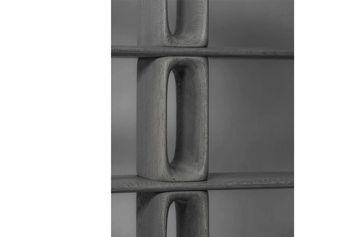 Bookcase 16266