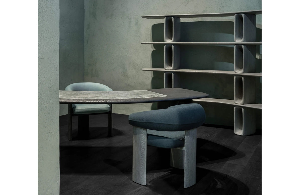 Bookcase 16266