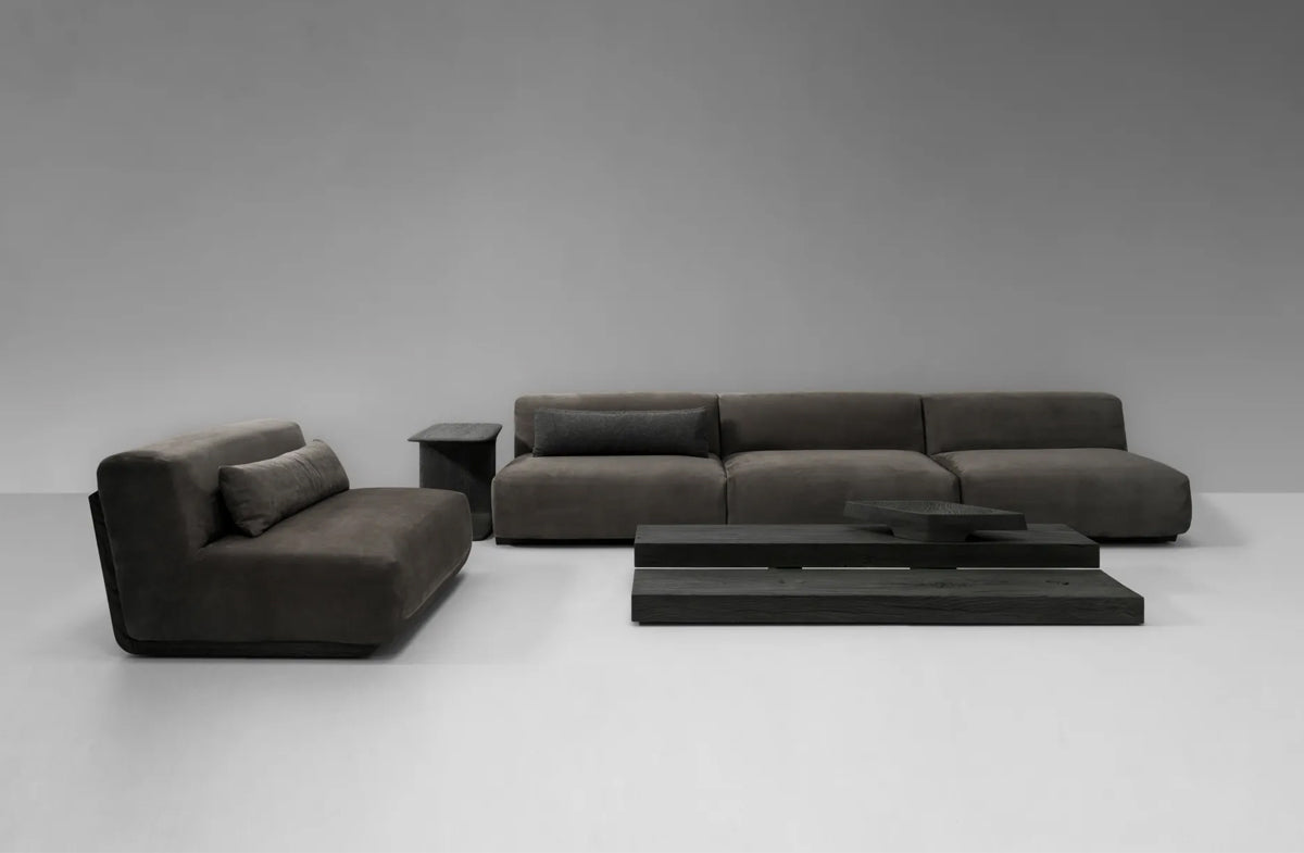 Modular Sofa 16267