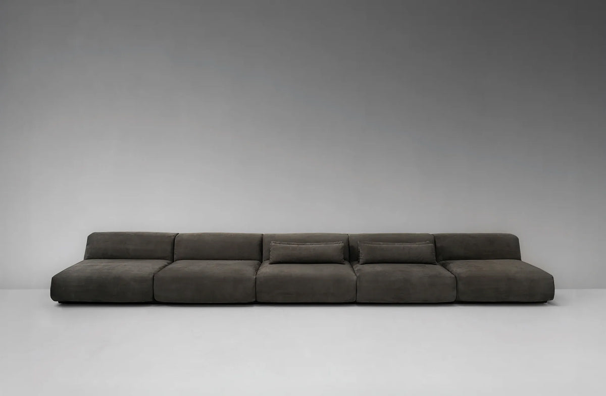 Modular Sofa 16267
