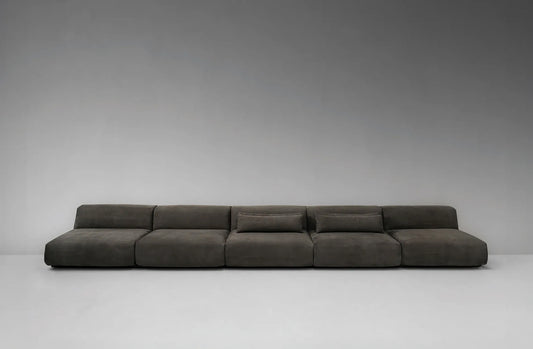 Modular Sofa 16267